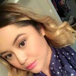 Meet your Posher, Dylane